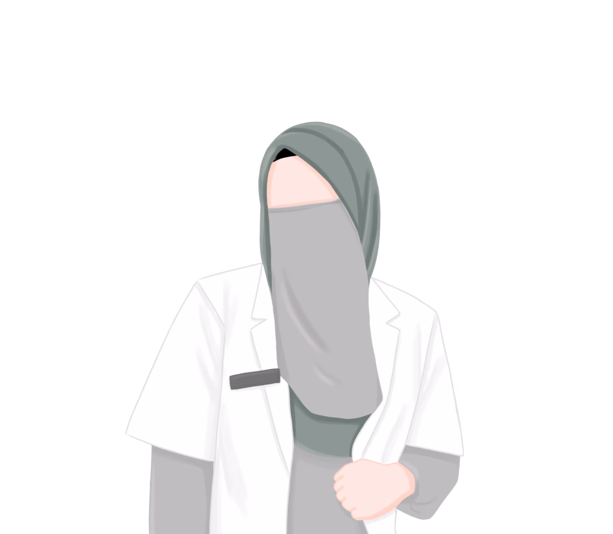 Hero Illustration 1